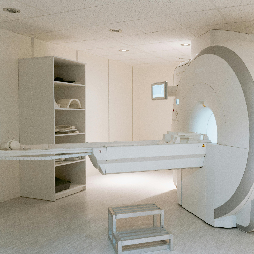Could New Imaging System Reduce the Need for Some Breast Biopsies